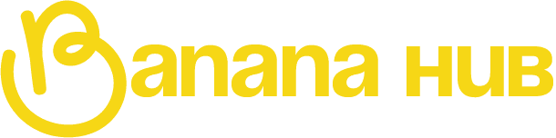 Banana Hub